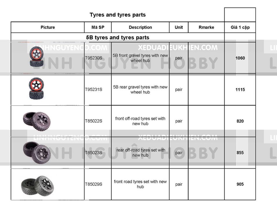  photo Tyres and tyres parts quotation-2018.10.31-edit_Page_01_zpsze9qj6rc.jpg